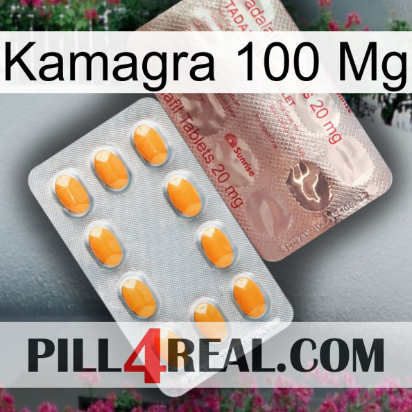 Kamagra 100 Mg new13